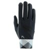 Roeckl handschoenen Martingal zwart