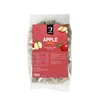 Horka snoepjes 1 kg Appel