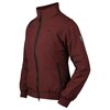 Softshell jas Epic bordeaux