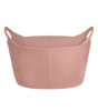 Waldhausen flex emmer 10 liter linnea roze