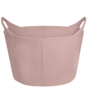 Waldhausen flex emmer 17 liter linnea roze