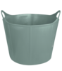 Waldhausen flex emmer 28 liter mistletoe