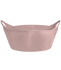 Waldhausen flex emmer 15 liter linnea roze