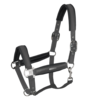 Waldhausen halster Breath antraciet