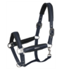 Waldhausen halster Breath nacht blauw