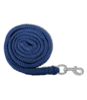 Waldhausen halstertouw Economic donkerblauw