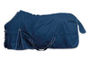 HKM regendeken Premium 1680D 300 gram donkerblauw