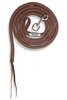 Barefoot  leadrope Energy bruin