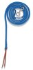 Barefoot  leadrope Energy blauw