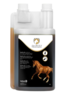 Excellent Horse Flex HA 1 liter