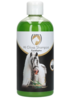 Excellent shampoo Eucalyptus 500ml