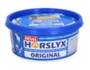 Horslyx Original