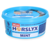 Horslyx Mint