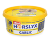 Horslyx Knoflook