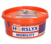 Horslyx Mobiliteit