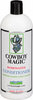 Cowboy Magic Rosewater Conditioner 944 ml