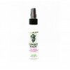 Cowboy Magic Super Bodyshine 100 ml