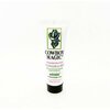 Cowboy Magic Detangler &amp; Shine 30 ml