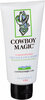 Cowboy Magic Detangler &amp; Shine 118 ml