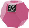 HippoTonic voerbal roze