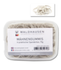 Waldhausen elastiekjes wit