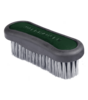 Waldhausen hoofdborstel fir groen