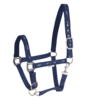 Waldhausen halster Little Horses navy