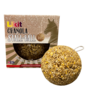 Likit muesli granola stal bal 1,6 kg gingerbread