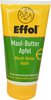 Effol ontspannende mondboter 150ml appel