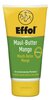 Effol ontspannende mondboter 150ml mango