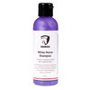 Horka shampoo witte paarden 100ml