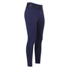 Euro-Star rijlegging Ares FullGrip navy