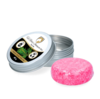 Excellent shampoo bar Tea Tree 60 gram