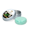 Excellent shampoo bar Eucalyptus 60 gram
