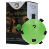 Excellent fun play bal groen