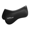 ThinLine perfect fit pad zwart