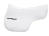 ThinLine Perfect Fit Max Pad wit