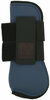 EquiTheme Peesbeschermers navy
