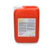Kenosan 5 liter