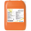 Kenosan 22 liter