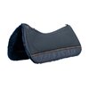 Edix Uni 8-pocket Merino Western pad navy