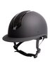 Harry's Horse Cap Pro F1 Matt Sparkle