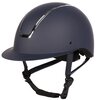 Harry&#039;s Horse cap Royal Matt navy/zilver