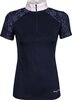 Harry&#039;s Horse wedstrijdshirt Venice navy