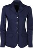 Harry&#039;s Horse wedstrijdjas Crystal navy