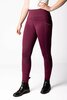 Harry&#039;s Horse rijlegging Avatar Full Grip bordeaux