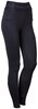 Harry&#039;s Horse rijlegging Denici Cavalli Full Grip navy