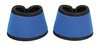 Harry&#039;s Horse springschoenen Tiny Neopreen blauw