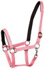 Harry&#039;s Horse halster Padded roze