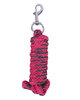 QHP halstertouw Color fuchsia